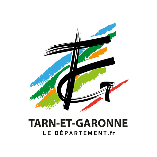 Tarn-et-Garonne