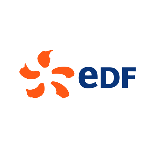 EDF