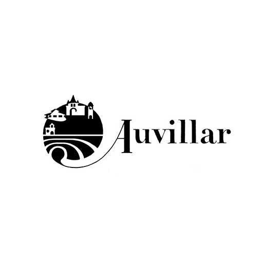 Auvillar