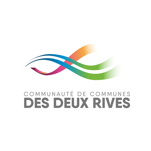 Comm. de Comm. des Deux Rives