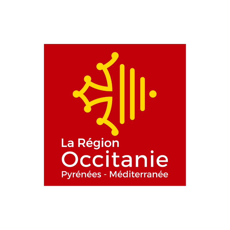Occitanie